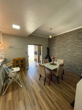 Imagem Casa com 3 Quartos à Venda, 160 m² em Passo Das Pedras - Porto Alegre Imagem Casa com 3 Quartos à Venda, 160 m² em Passo Das Pedras - Porto Alegre