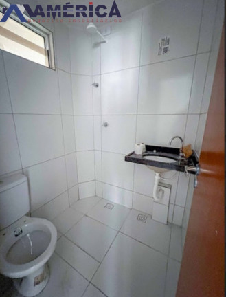 Imagem Imóvel com 2 Quartos à Venda, 45 m² em Valentina De Figueiredo - João Pessoa Imagem Imóvel com 2 Quartos à Venda, 45 m² em Valentina De Figueiredo - João Pessoa