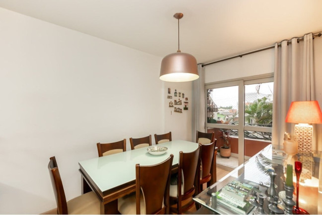 Imagem Apartamento com 2 Quartos à Venda, 76 m² em Vila Monte Alegre - São Paulo Imagem Apartamento com 2 Quartos à Venda, 76 m² em Vila Monte Alegre - São Paulo