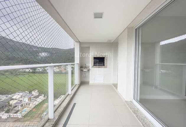 Imagem Apartamento com 2 Quartos à Venda, 70 m² em Ressacada - Itajaí Imagem Apartamento com 2 Quartos à Venda, 70 m² em Ressacada - Itajaí