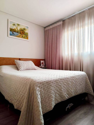 Imagem Casa com 3 Quartos à Venda, 192 m² em Indaiatuba Imagem Casa com 3 Quartos à Venda, 192 m² em Indaiatuba