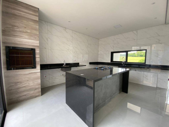 Imagem Casa de Condomínio com 3 Quartos à Venda, 216 m² em Jardim Novo Horizonte - Sorocaba Imagem Casa de Condomínio com 3 Quartos à Venda, 216 m² em Jardim Novo Horizonte - Sorocaba