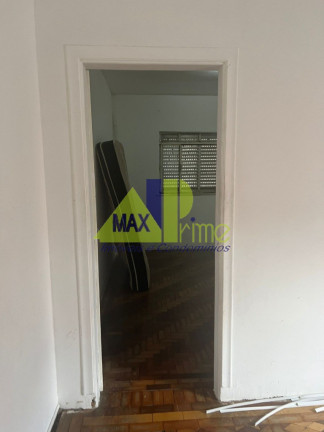 Imagem Casa com 3 Quartos à Venda, 192 m² em Vila Carrão - São Paulo