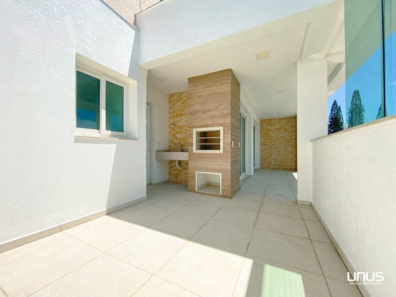 Imagem Cobertura com 3 Quartos à Venda, 283 m² em João Paulo - Florianópolis Imagem Cobertura com 3 Quartos à Venda, 283 m² em João Paulo - Florianópolis