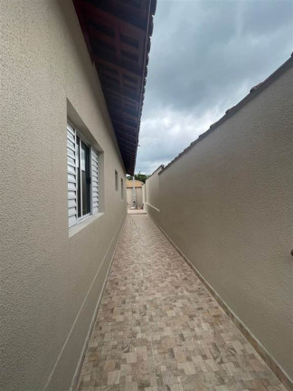 Imagem Casa com 3 Quartos à Venda, 127 m² em Agenor De Campos - Mongagua Imagem Casa com 3 Quartos à Venda, 127 m² em Agenor De Campos - Mongagua