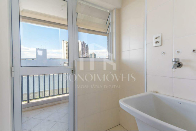Imagem Apartamento com 3 Quartos à Venda, 77 m² em Rudge Ramos - São Bernardo Do Campo Imagem Apartamento com 3 Quartos à Venda, 77 m² em Rudge Ramos - São Bernardo Do Campo