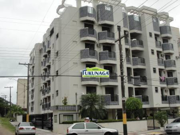 Imagem Apartamento com 3 Quartos à Venda, 75 m² em Parque Enseada - Guarujá Imagem Apartamento com 3 Quartos à Venda, 75 m² em Parque Enseada - Guarujá