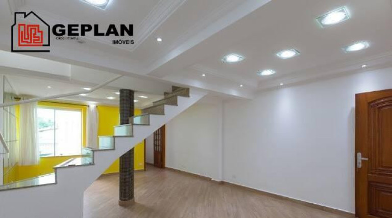 Imagem Sobrado com 3 Quartos à Venda, 240 m² em Cambuci - São Paulo Imagem Sobrado com 3 Quartos à Venda, 240 m² em Cambuci - São Paulo