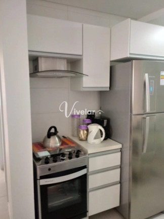 Imagem Apartamento com 2 Quartos à Venda, em Zona Nova - Capão Da Canoa Imagem Apartamento com 2 Quartos à Venda, em Zona Nova - Capão Da Canoa