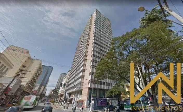 Imagem Imóvel à Venda, em Centro - Campinas Imagem Imóvel à Venda, em Centro - Campinas