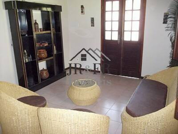 Imagem Chácara com 7 Quartos à Venda, 7 m² em Monte Gordo (monte Gordo) - Camaçari