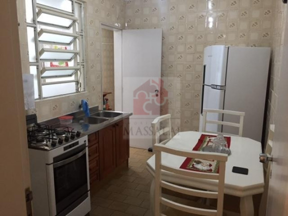 Imagem Apartamento com 2 Quartos à Venda, 81 m² em Cristal - Porto Alegre Imagem Apartamento com 2 Quartos à Venda, 81 m² em Cristal - Porto Alegre
