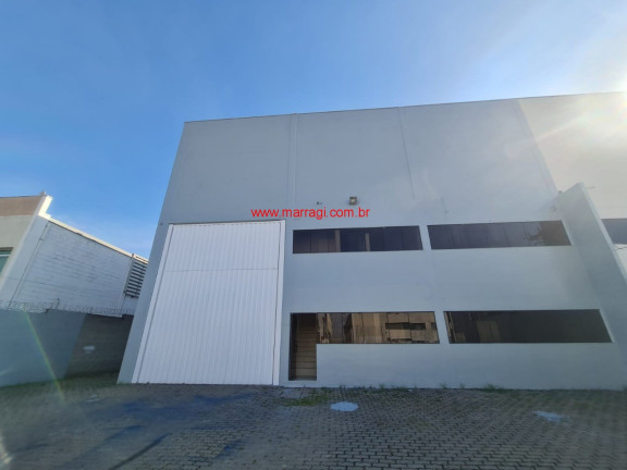 Imagem Imóvel para Alugar, 800 m² em Cajuru Do Sul - Sorocaba Imagem Imóvel para Alugar, 800 m² em Cajuru Do Sul - Sorocaba