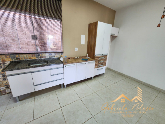 Imagem Casa com 2 Quartos à Venda, 60 m² em Jardim Silvania - Mogi Mirim Imagem Casa com 2 Quartos à Venda, 60 m² em Jardim Silvania - Mogi Mirim