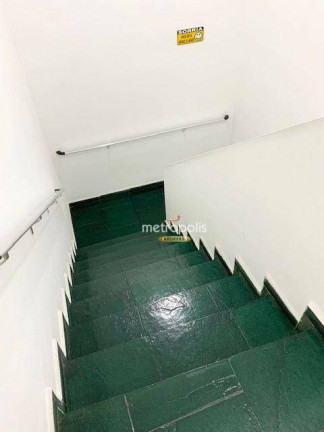 Imagem Sala Comercial para Alugar, 18 m² em Centro - São Caetano Do Sul