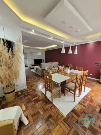 Imagem Casa com 3 Quartos à Venda, 290 m² em Vila Nova Socorro - Mogi Das Cruzes