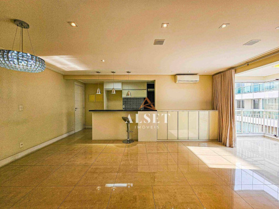 Imagem Apartamento com 2 Quartos à Venda, 83 m² em Mooca - São Paulo Imagem Apartamento com 2 Quartos à Venda, 83 m² em Mooca - São Paulo