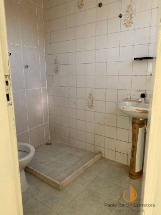 Imagem Apartamento com 3 Quartos para Alugar, 90 m² em Itaúna - São Gonçalo Imagem Apartamento com 3 Quartos para Alugar, 90 m² em Itaúna - São Gonçalo
