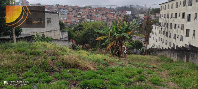 Imagem Terreno à Venda, 2.000 m² em Pirituba - São Paulo Imagem Terreno à Venda, 2.000 m² em Pirituba - São Paulo