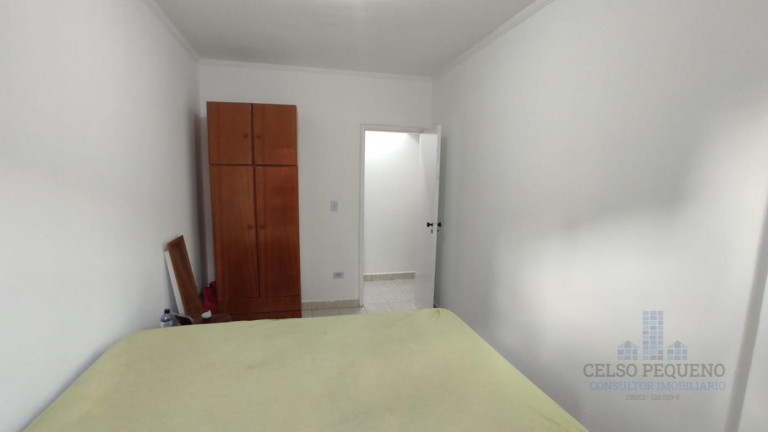 Imagem Apartamento com 2 Quartos à Venda, 83 m² em Aviação - Praia Grande Imagem Apartamento com 2 Quartos à Venda, 83 m² em Aviação - Praia Grande
