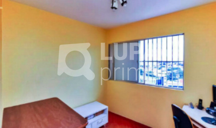 Imagem Apartamento com 2 Quartos à Venda, 68 m² em Casa Verde - São Paulo Imagem Apartamento com 2 Quartos à Venda, 68 m² em Casa Verde - São Paulo