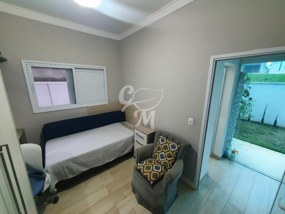 Imagem Casa de Condomínio com 4 Quartos à Venda, 221 m² em São Venâncio - Itupeva Imagem Casa de Condomínio com 4 Quartos à Venda, 221 m² em São Venâncio - Itupeva