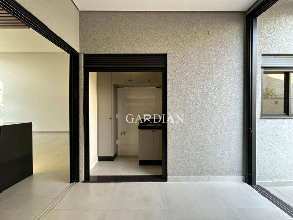 Imagem Casa com 3 Quartos à Venda, 140 m² em Loteamento Park Gran Reserve - Indaiatuba Imagem Casa com 3 Quartos à Venda, 140 m² em Loteamento Park Gran Reserve - Indaiatuba