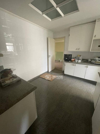 Imagem Apartamento com 4 Quartos à Venda, 175 m² em Tatuapé - São Paulo Imagem Apartamento com 4 Quartos à Venda, 175 m² em Tatuapé - São Paulo