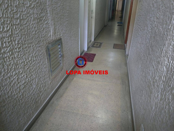 Imagem Apartamento com 1 Quarto à Venda, 42 m² em Centro - Rio De Janeiro Imagem Apartamento com 1 Quarto à Venda, 42 m² em Centro - Rio De Janeiro