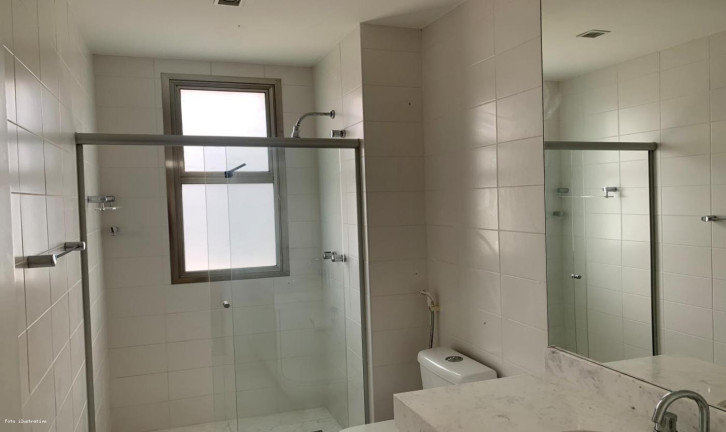 Imagem Apartamento com 4 Quartos à Venda, 376 m² em Barra Da Tijuca - Rio De Janeiro Imagem Apartamento com 4 Quartos à Venda, 376 m² em Barra Da Tijuca - Rio De Janeiro