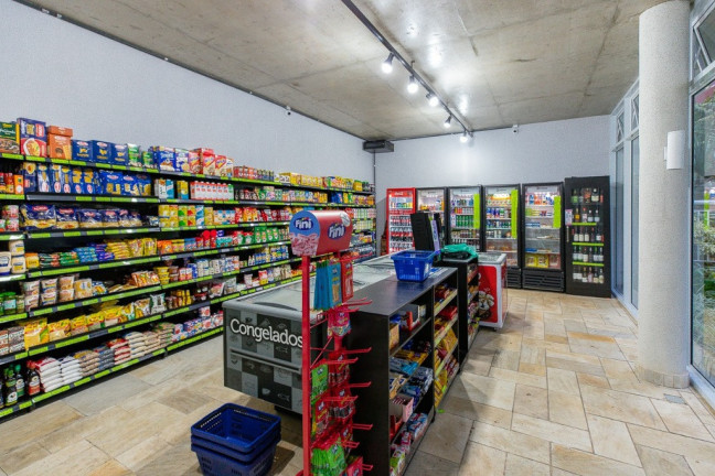 Imagem Imóvel com 4 Quartos à Venda, 238 m² em Vila Suzana - São Paulo Imagem Imóvel com 4 Quartos à Venda, 238 m² em Vila Suzana - São Paulo