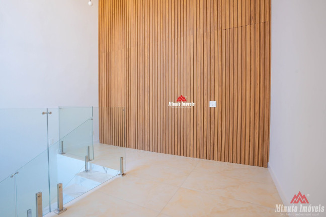 Imagem Casa de Condomínio com 3 Quartos à Venda, 250 m² em Jardim Primavera - Itupeva Imagem Casa de Condomínio com 3 Quartos à Venda, 250 m² em Jardim Primavera - Itupeva