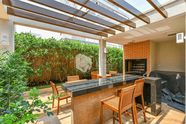 Imagem Apartamento com 2 Quartos à Venda, 98 m² em Vila Clementino - São Paulo Imagem Apartamento com 2 Quartos à Venda, 98 m² em Vila Clementino - São Paulo