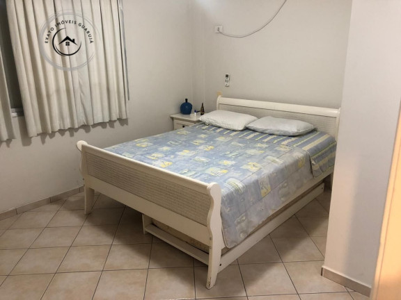 Imagem Apartamento com 4 Quartos à Venda, 270 m² Imagem Apartamento com 4 Quartos à Venda, 270 m²