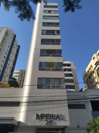 Imagem Apartamento com 3 Quartos à Venda, 112 m² em Centro - Balneário Camboriú Imagem Apartamento com 3 Quartos à Venda, 112 m² em Centro - Balneário Camboriú