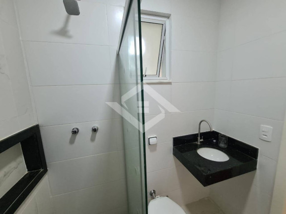 Imagem Apartamento com 1 Quarto à Venda, 58 m² em Copacabana - Rio De Janeiro Imagem Apartamento com 1 Quarto à Venda, 58 m² em Copacabana - Rio De Janeiro
