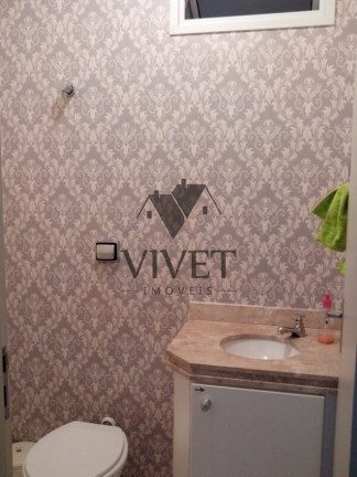 Imagem Casa de Condomínio com 3 Quartos à Venda, 115 m² em Jardim Alvorada - Sorocaba Imagem Casa de Condomínio com 3 Quartos à Venda, 115 m² em Jardim Alvorada - Sorocaba