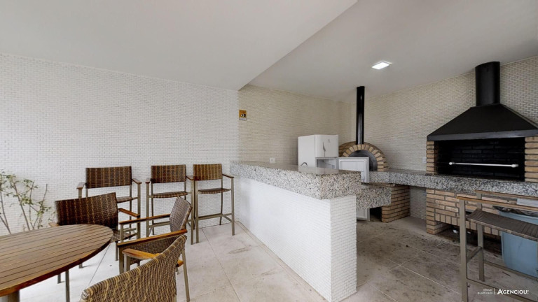 Imagem Apartamento com 1 Quarto à Venda, 38 m² em Liberdade - São Paulo Imagem Apartamento com 1 Quarto à Venda, 38 m² em Liberdade - São Paulo