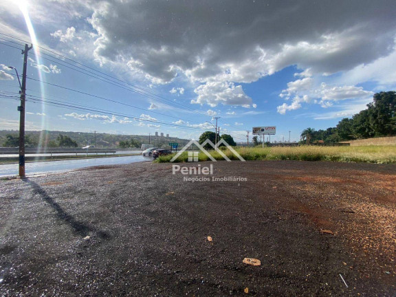 Imagem Imóvel à Venda, 23.000 m² em Distrito De Bonfim Paulista - Ribeirão Preto Imagem Imóvel à Venda, 23.000 m² em Distrito De Bonfim Paulista - Ribeirão Preto