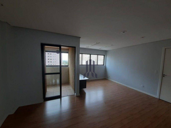 Imagem Apartamento com 3 Quartos à Venda, 119 m² em água Verde - Curitiba Imagem Apartamento com 3 Quartos à Venda, 119 m² em água Verde - Curitiba