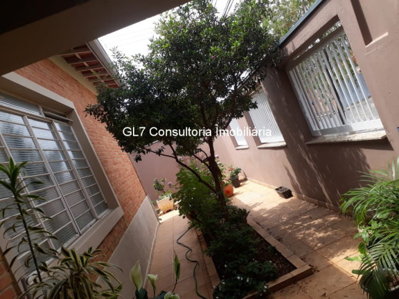 Imagem Casa com 3 Quartos à Venda, em Parque Boa Esperança - Indaiatuba Imagem Casa com 3 Quartos à Venda, em Parque Boa Esperança - Indaiatuba
