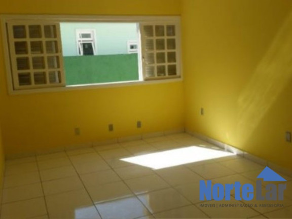 Imagem Sobrado com 5 Quartos para Alugar, 400 m² em City América - São Paulo Imagem Sobrado com 5 Quartos para Alugar, 400 m² em City América - São Paulo