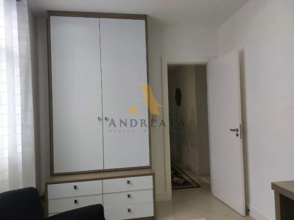 Imagem Cobertura com 4 Quartos à Venda, 235 m² em Recreio Dos Bandeirantes - Rio De Janeiro Imagem Cobertura com 4 Quartos à Venda, 235 m² em Recreio Dos Bandeirantes - Rio De Janeiro