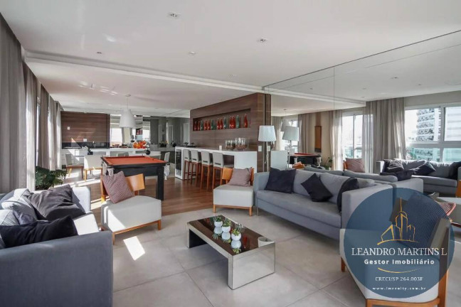 Imagem Apartamento com 1 Quarto à Venda, 45 m² em República - São Paulo