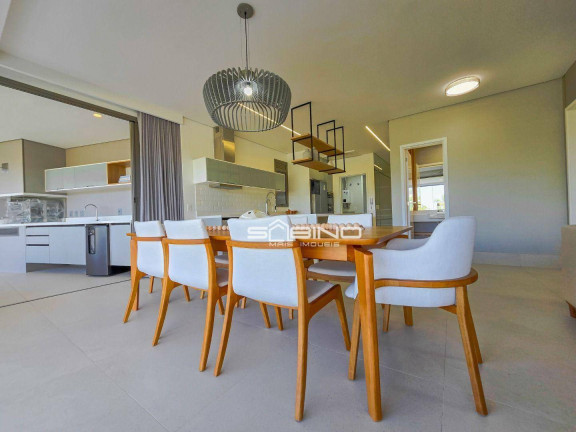 Imagem Apartamento com 4 Quartos à Venda, 208 m² em Riviera De São Lourenço - Bertioga Imagem Apartamento com 4 Quartos à Venda, 208 m² em Riviera De São Lourenço - Bertioga