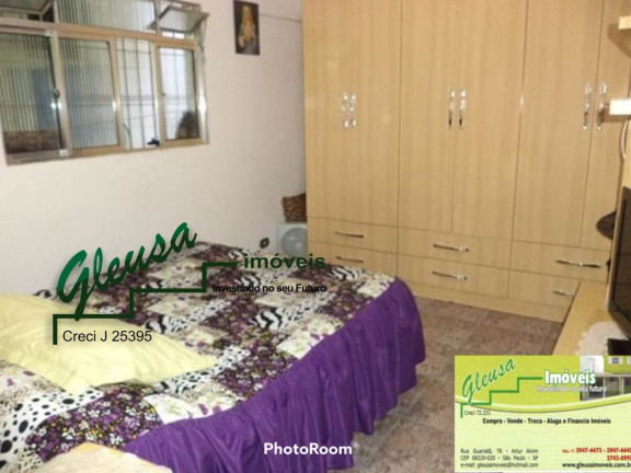 Imagem Sobrado com 5 Quartos à Venda, 81 m² em Cidade Antônio Estevão De Carvalho - São Paulo Imagem Sobrado com 5 Quartos à Venda, 81 m² em Cidade Antônio Estevão De Carvalho - São Paulo