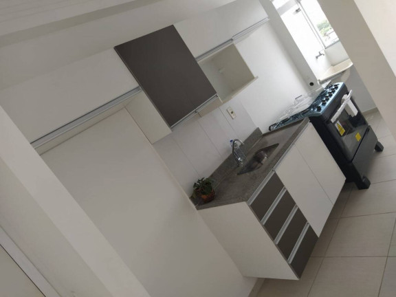 Imagem Apartamento com 2 Quartos à Venda, em Praia Do Morro - Guarapari Imagem Apartamento com 2 Quartos à Venda, em Praia Do Morro - Guarapari