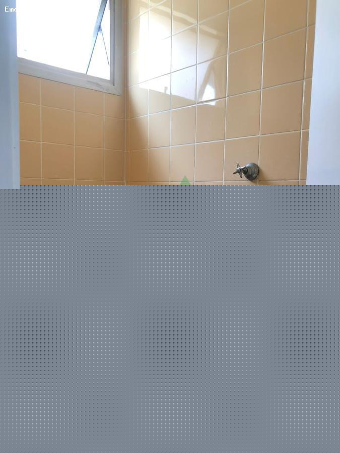 Imagem Casa com 3 Quartos à Venda, 145 m² em Indianópolis - São Paulo