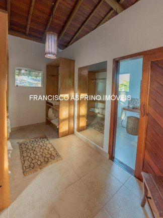 Imagem Sobrado com 3 Quartos à Venda, em Ilha De Contrato - Ilha De Contrato Imagem Sobrado com 3 Quartos à Venda, em Ilha De Contrato - Ilha De Contrato