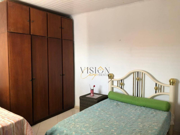 Imagem Casa com 3 Quartos à Venda, 160 m² em Jardim Myrian Moreira Da Costa - Campinas Imagem Casa com 3 Quartos à Venda, 160 m² em Jardim Myrian Moreira Da Costa - Campinas